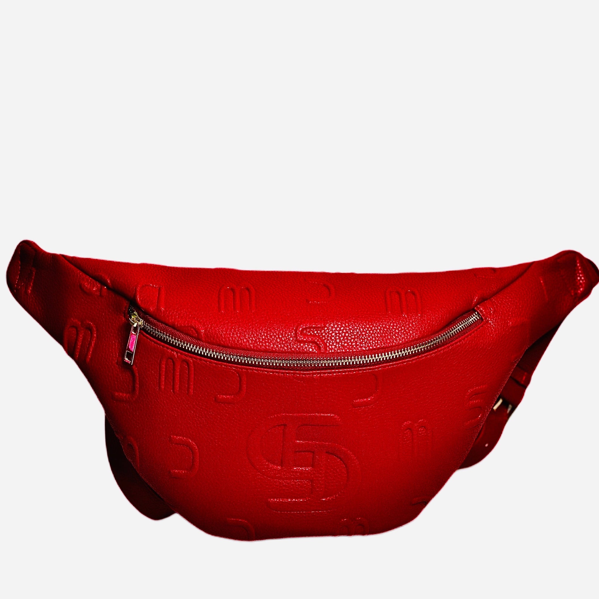 SMADA SLING BAG