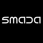 SMADA GIFT CARDS