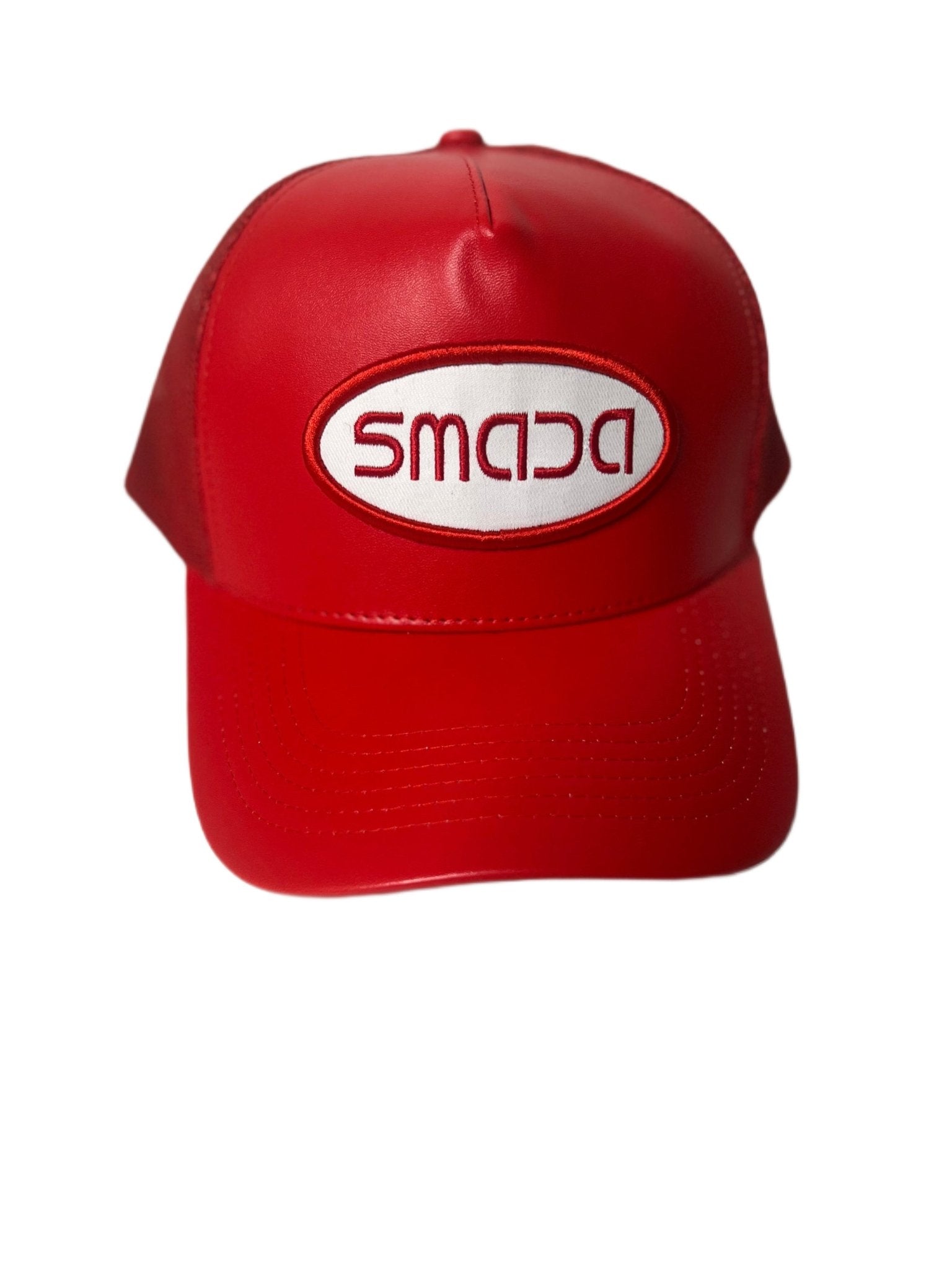 SMADA GIFT CARDS - SMADA