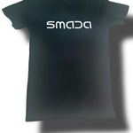 SMADA LUX SIGNATURE T - SHIRT - SMADA