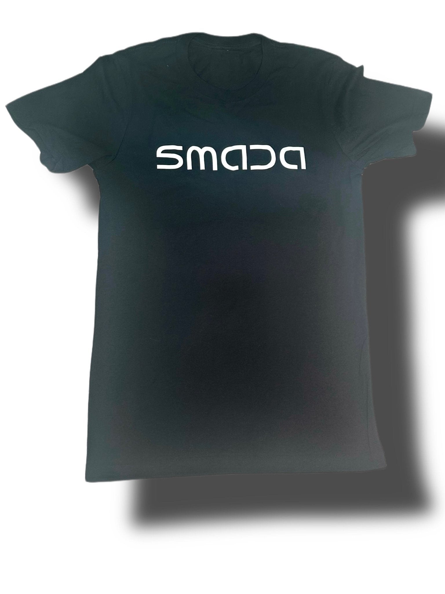 SMADA LUX SIGNATURE T - SHIRT - SMADA