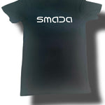 SMADA LUX SIGNATURE T-SHIRT