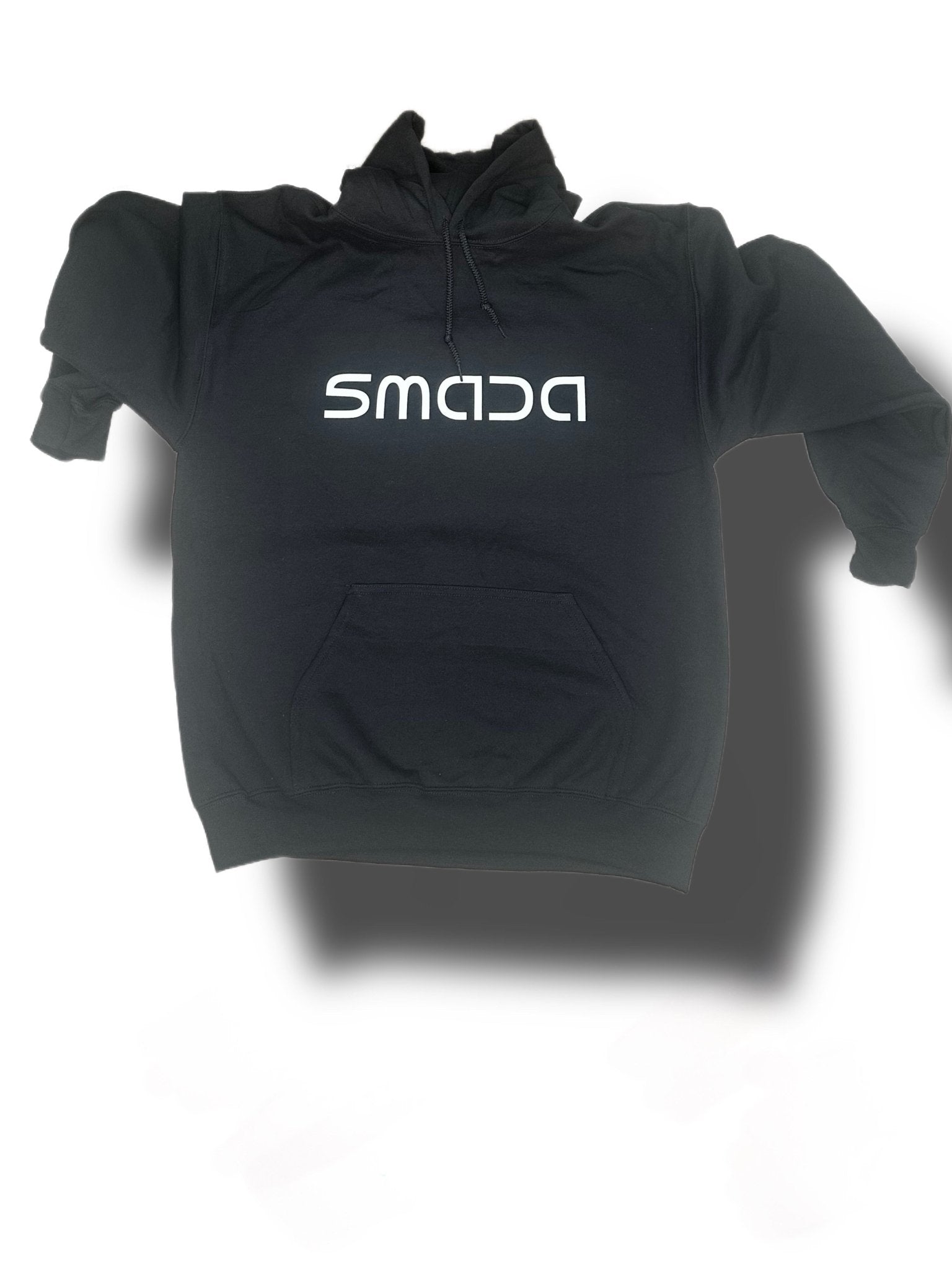 SMADA Hoodies - SMADA