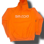 SMADA Hoodies - SMADA