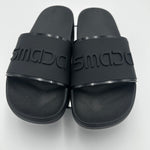 Eizza SMADA  Slides