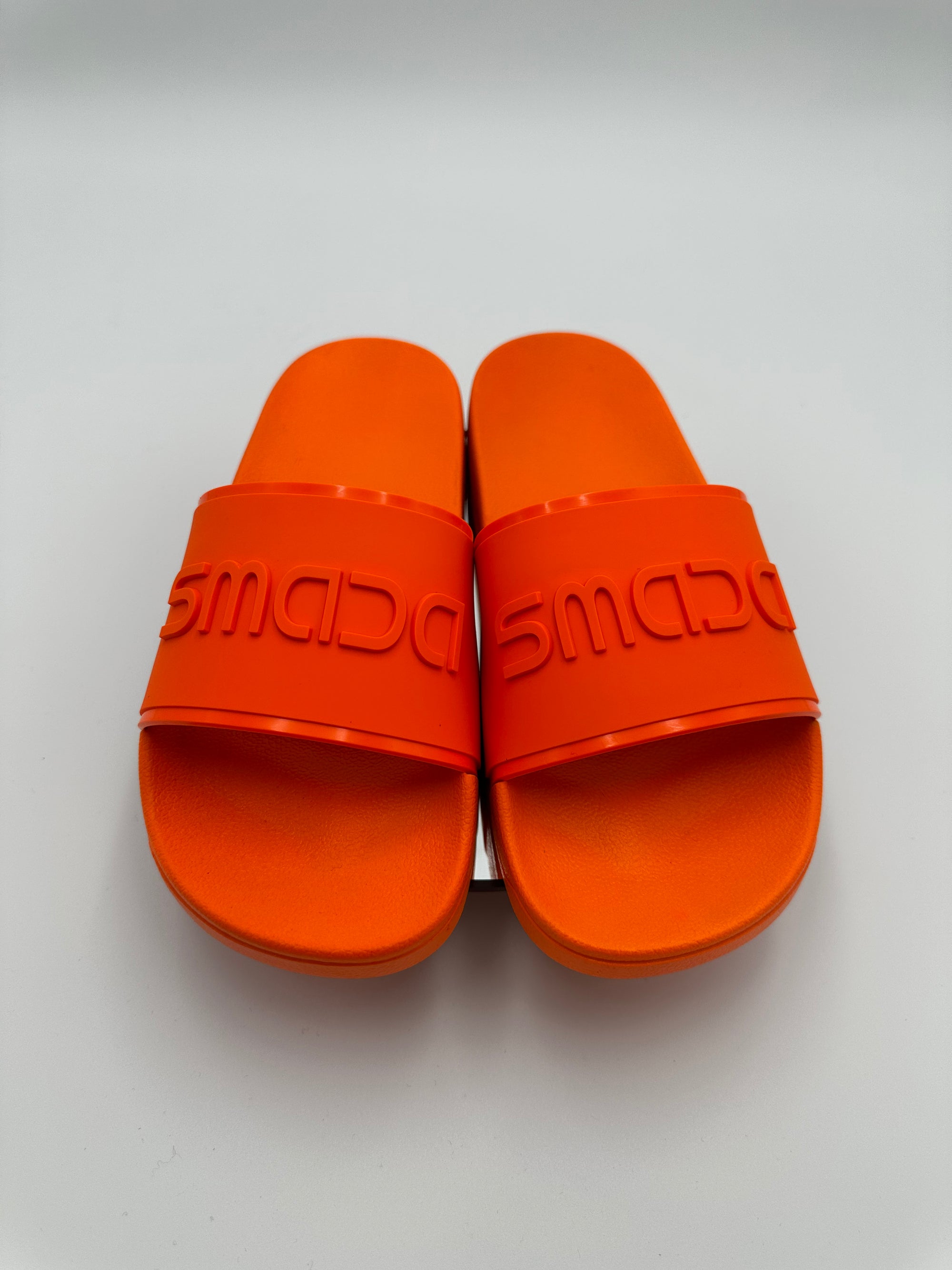 Eizza SMADA  Slides