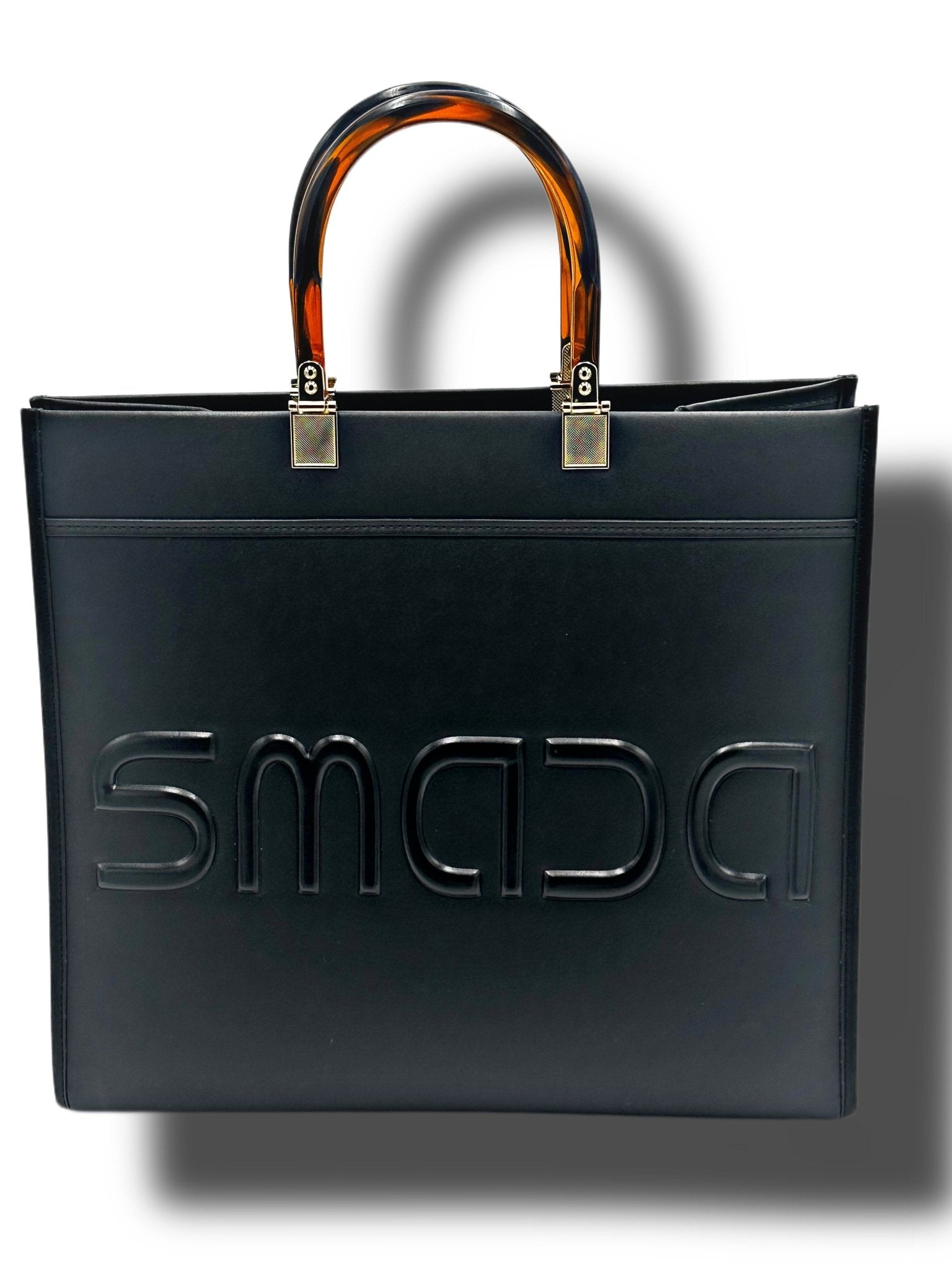 Embossed SMADA Petitè - SMADA