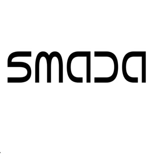 Navigate back to SMADA homepage