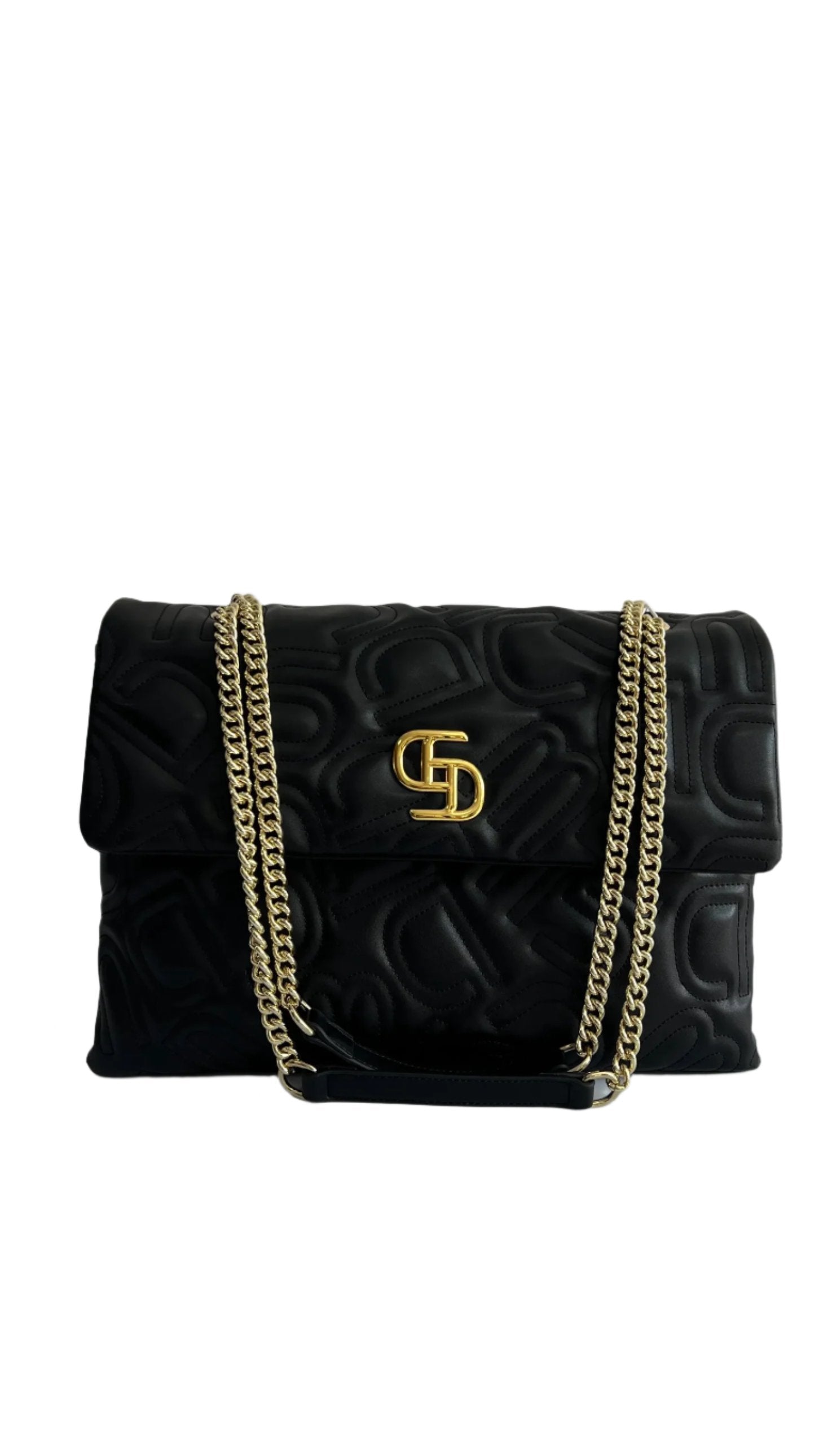 Classic  Le'Nette SMADA Bag