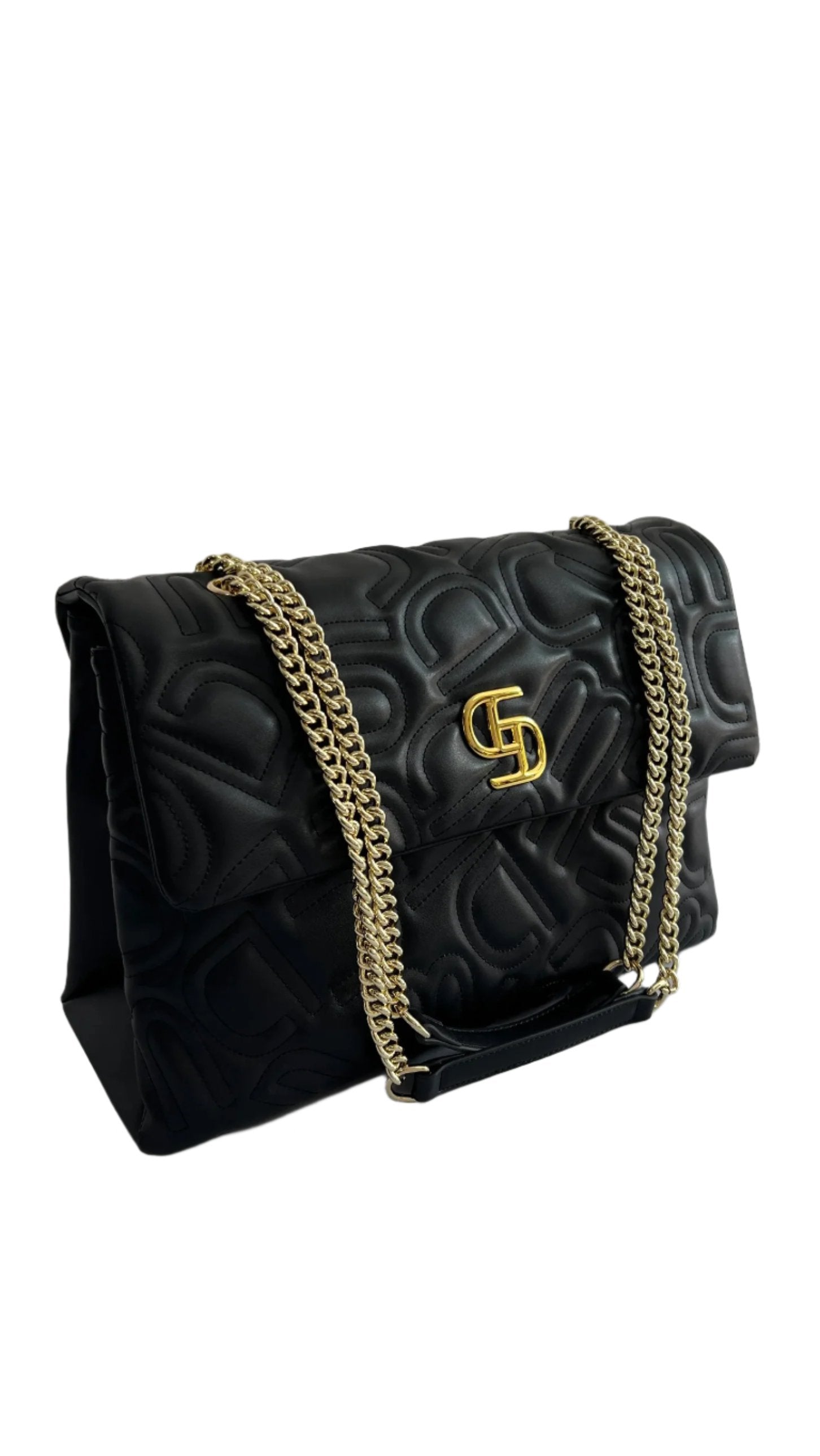 Classic  Le'Nette SMADA Bag