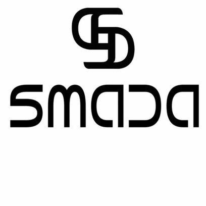 Navigate back to SMADA homepage