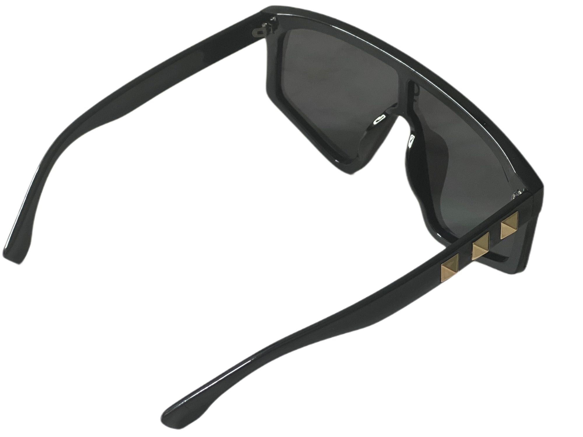 Oversized" Sport " AD Viators Sunglasses