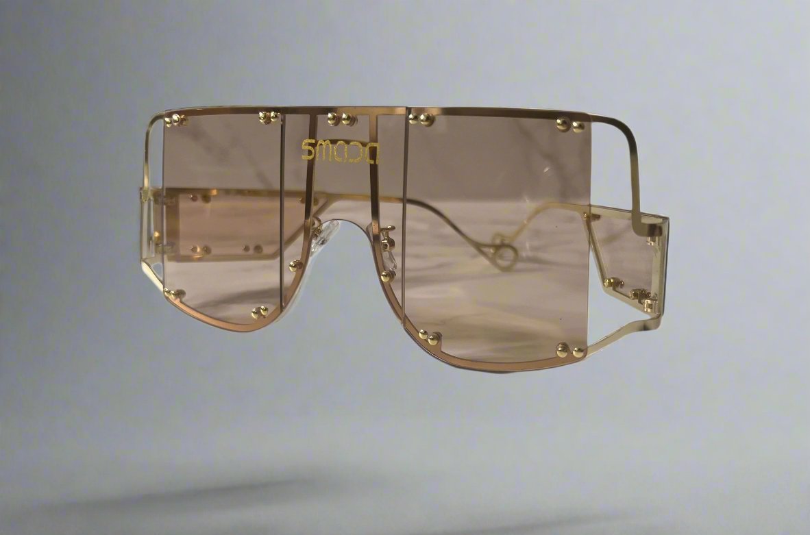 Lizétte Frames