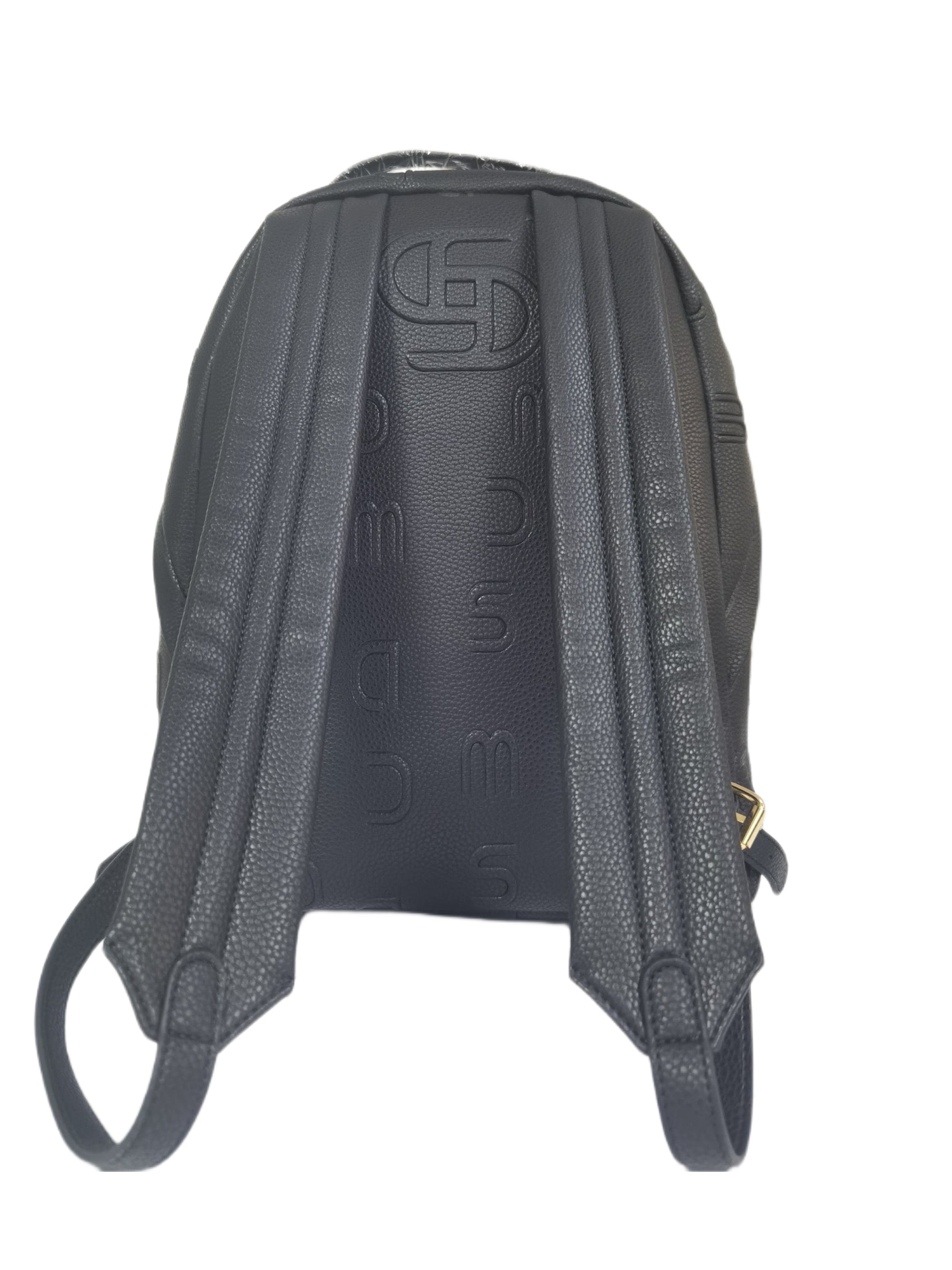 Lithograph Backpack