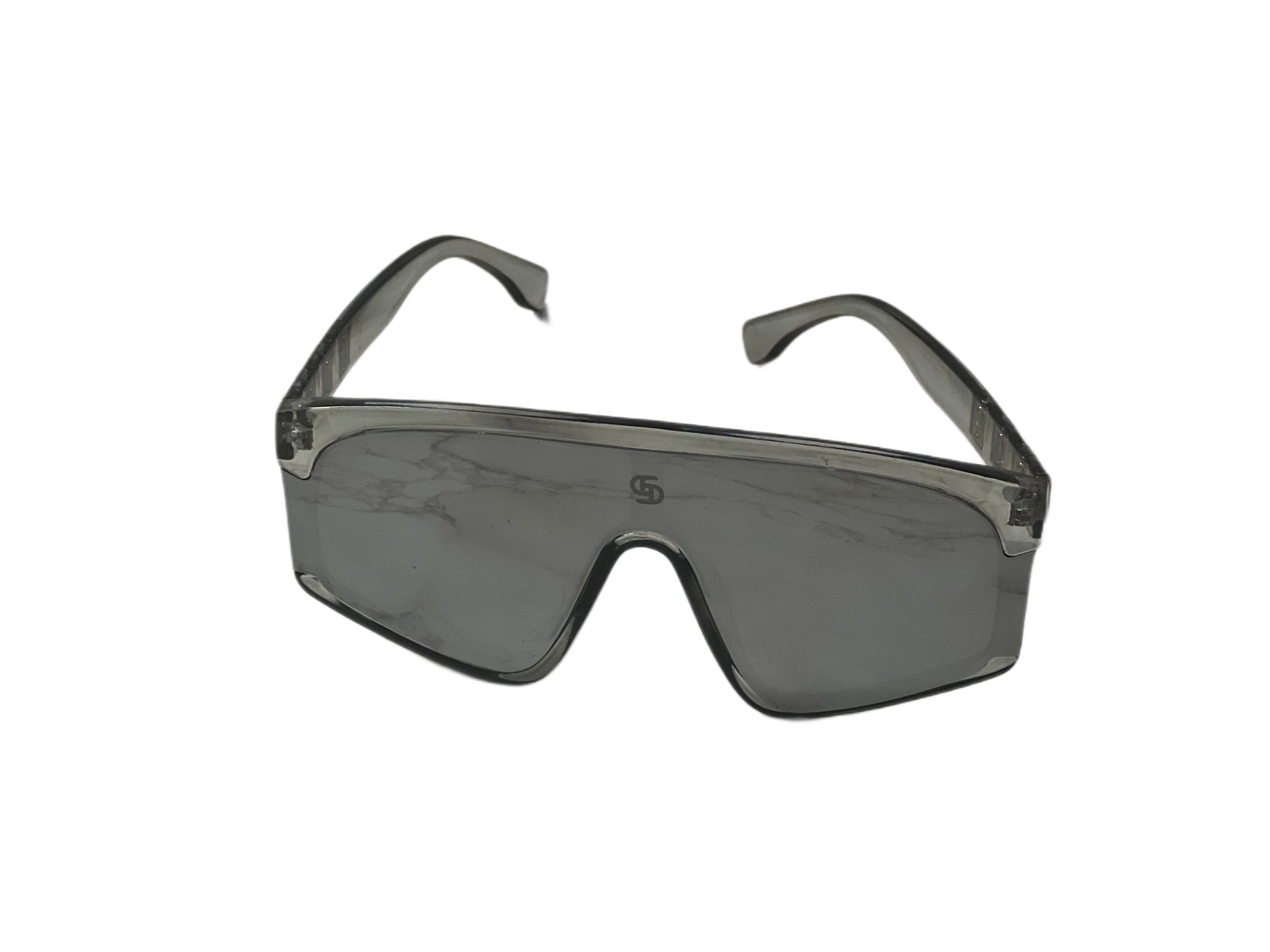 Oversized" Sport " AD Viators Sunglasses